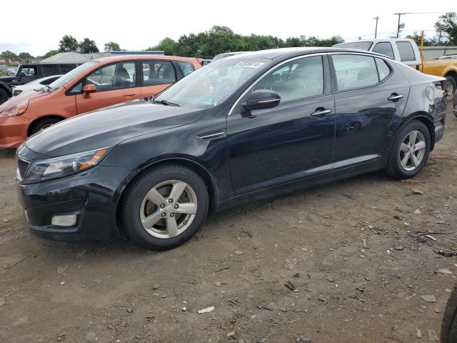 KIA OPTIMA 2014 5xxgm4a79eg321711