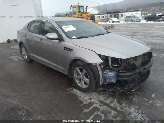 KIA OPTIMA 2014 5xxgm4a79eg321806