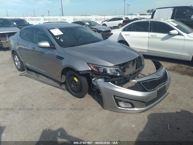 KIA OPTIMA 2014 5xxgm4a79eg323619