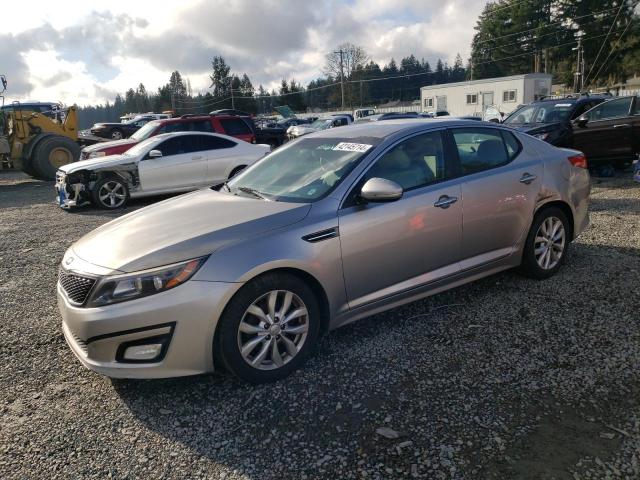 KIA OPTIMA 2014 5xxgm4a79eg326858