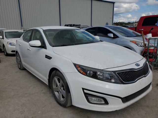 KIA OPTIMA LX 2014 5xxgm4a79eg329887