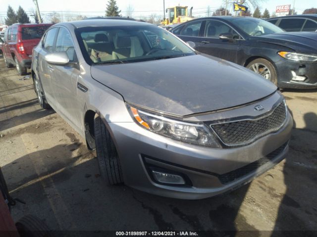 KIA OPTIMA 2014 5xxgm4a79eg332451