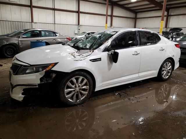 KIA OPTIMA 2014 5xxgm4a79eg339383