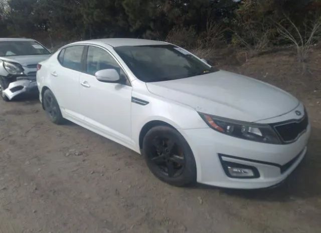 KIA OPTIMA 2014 5xxgm4a79eg342753