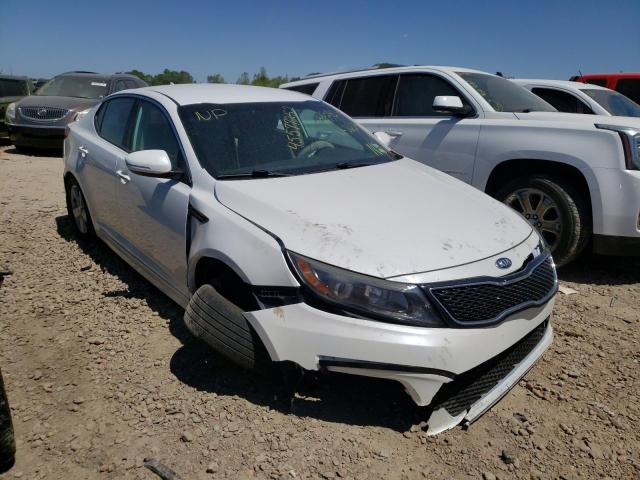 KIA OPTIMA LX 2014 5xxgm4a79eg344907