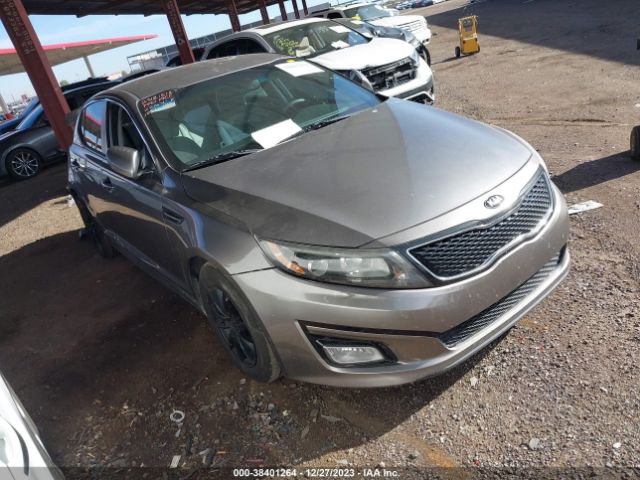 KIA OPTIMA 2015 5xxgm4a79fg352264