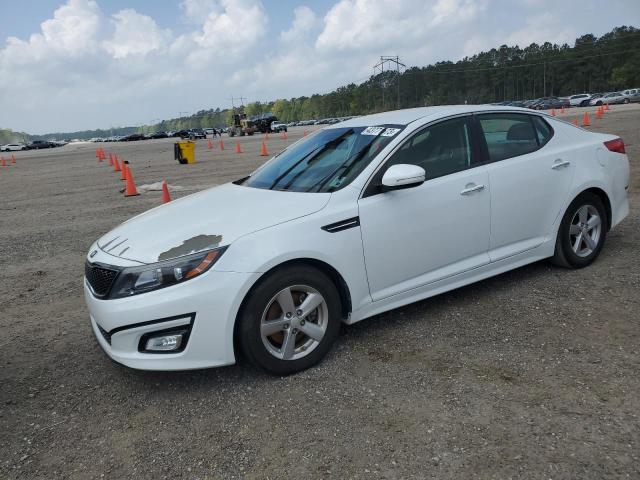 KIA OPTIMA LX 2015 5xxgm4a79fg352331