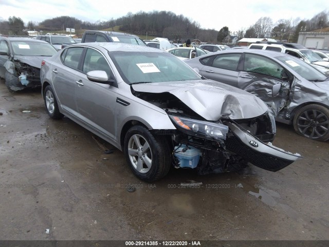 KIA OPTIMA 2015 5xxgm4a79fg354175