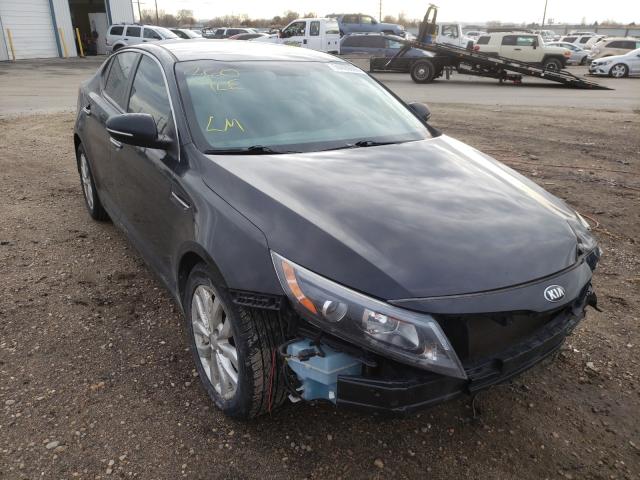 KIA OPTIMA 2015 5xxgm4a79fg355231