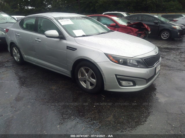 KIA OPTIMA 2015 5xxgm4a79fg356198