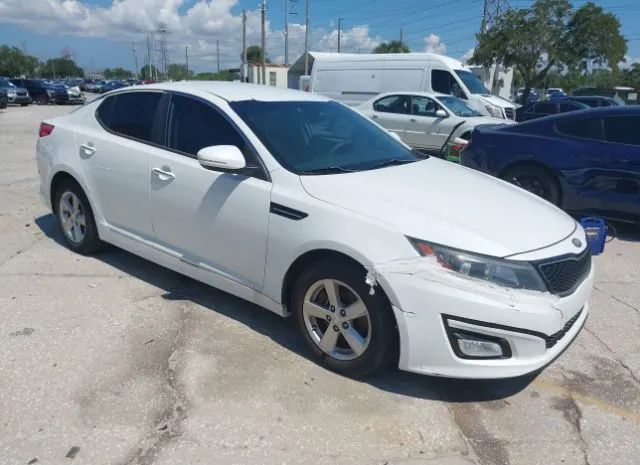 KIA OPTIMA 2015 5xxgm4a79fg357044