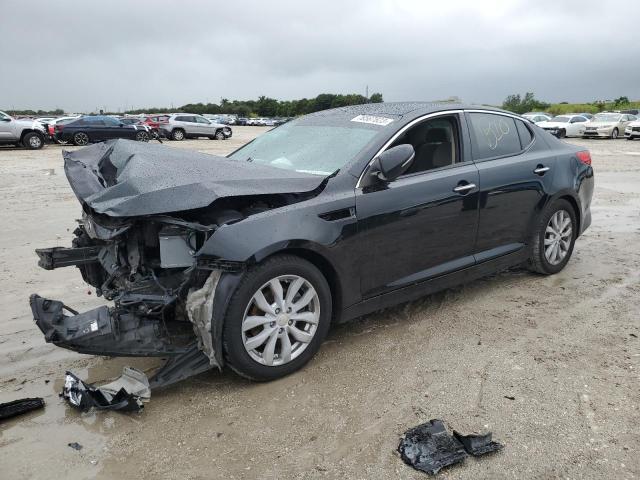 KIA OPTIMA 2015 5xxgm4a79fg357271