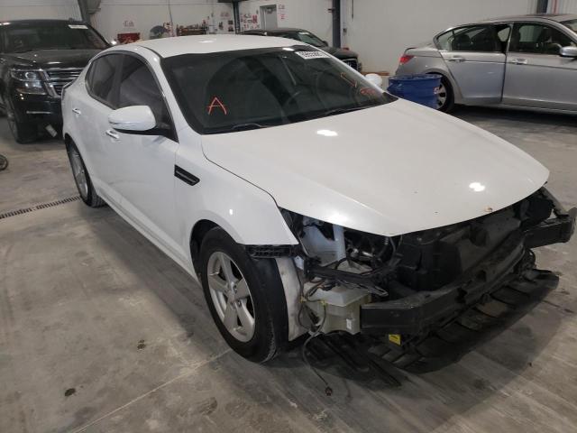 KIA OPTIMA LX 2015 5xxgm4a79fg357741