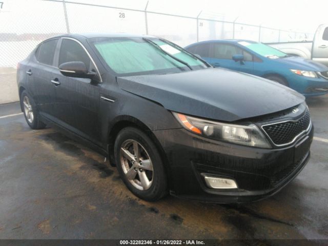 KIA OPTIMA 2015 5xxgm4a79fg357786