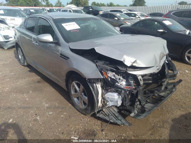 KIA OPTIMA 2015 5xxgm4a79fg360333