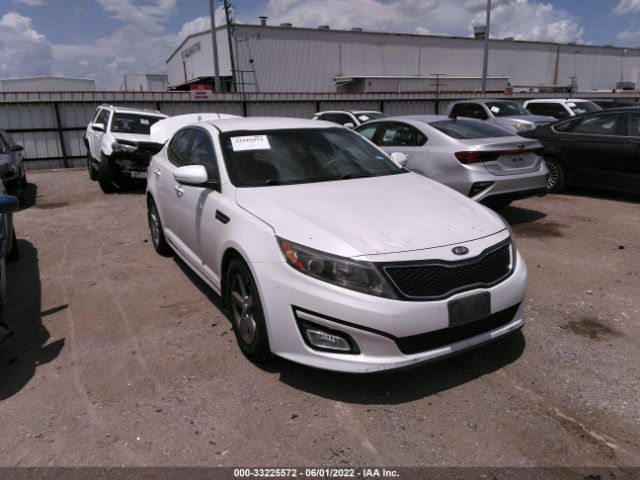 KIA OPTIMA 2015 5xxgm4a79fg361773