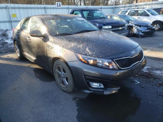 KIA OPTIMA LX 2015 5xxgm4a79fg362647