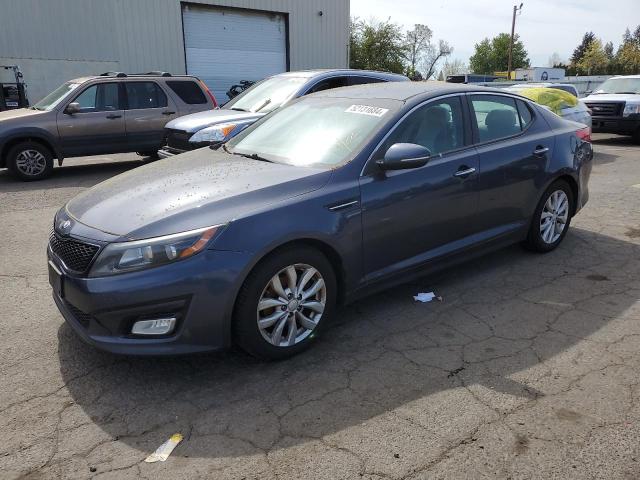 KIA OPTIMA 2015 5xxgm4a79fg362793