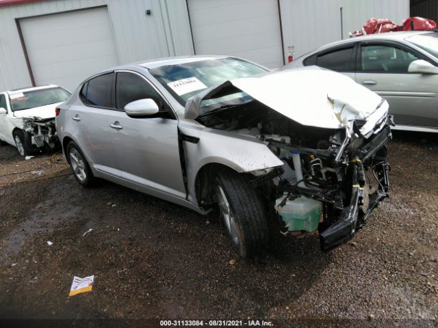 KIA OPTIMA 2015 5xxgm4a79fg364527