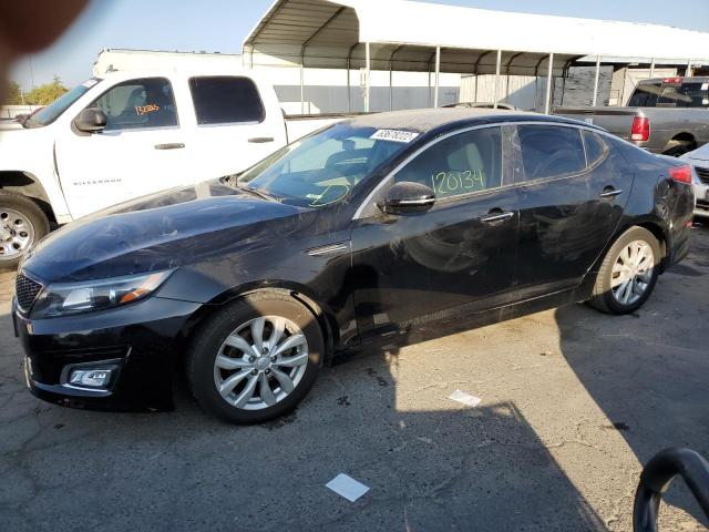 KIA OPTIMA 2015 5xxgm4a79fg366259