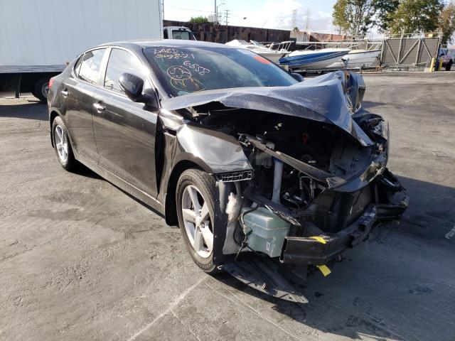 KIA OPTIMA LX 2015 5xxgm4a79fg366858