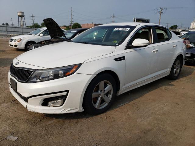 KIA OPTIMA 2015 5xxgm4a79fg367878