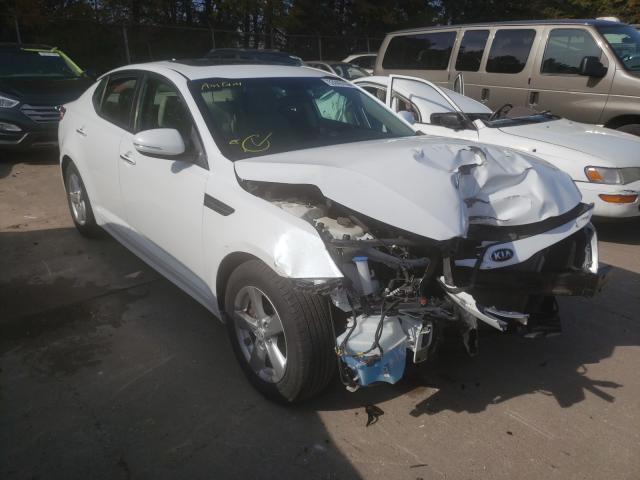 KIA OPTIMA LX 2015 5xxgm4a79fg368464