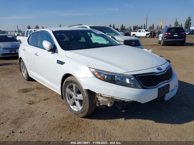 KIA OPTIMA 2015 5xxgm4a79fg369162