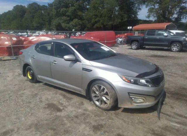 KIA OPTIMA 2015 5xxgm4a79fg369436