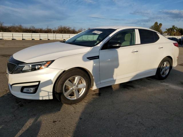 KIA OPTIMA 2015 5xxgm4a79fg369579