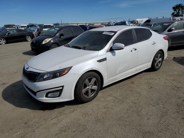 KIA OPTIMA 2015 5xxgm4a79fg373194