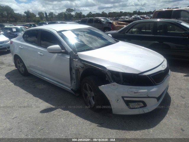 KIA OPTIMA 2015 5xxgm4a79fg374362