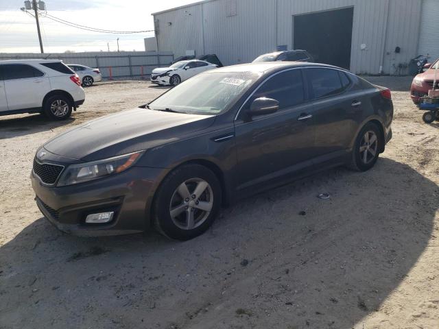 KIA OPTIMA 2015 5xxgm4a79fg374880