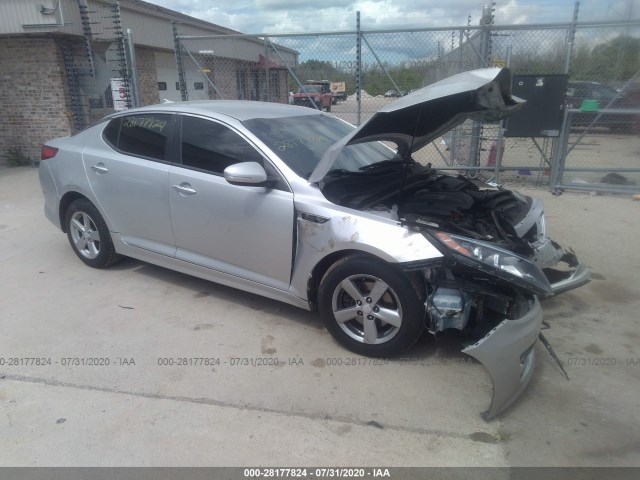 KIA OPTIMA 2015 5xxgm4a79fg375155