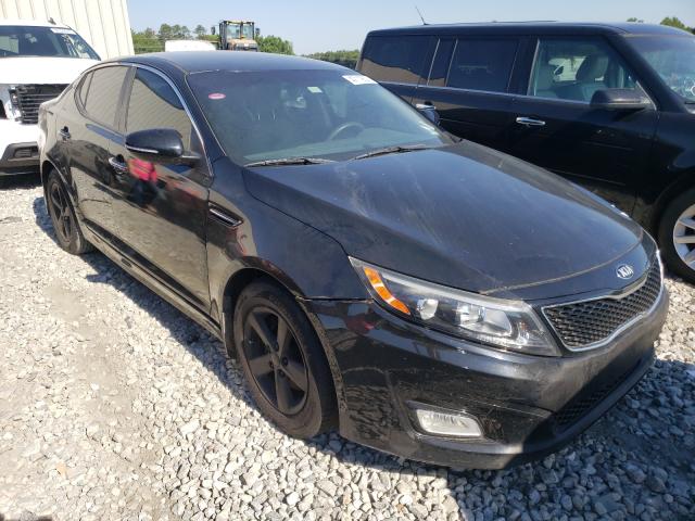 KIA OPTIMA 2015 5xxgm4a79fg377522