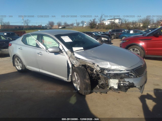 KIA OPTIMA 2015 5xxgm4a79fg377634