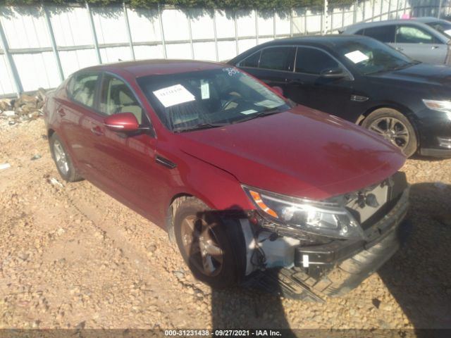 KIA OPTIMA 2015 5xxgm4a79fg377746