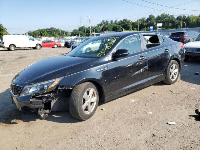 KIA OPTIMA LX 2015 5xxgm4a79fg379416