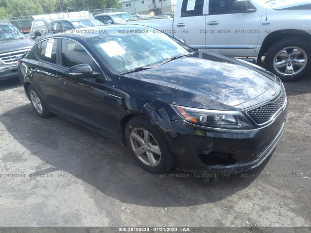 KIA OPTIMA 2015 5xxgm4a79fg381845