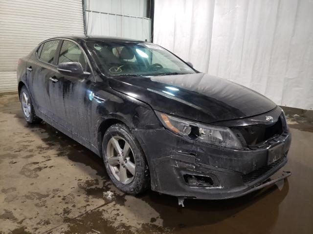 KIA OPTIMA LX 2015 5xxgm4a79fg382431