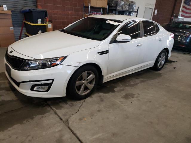 KIA OPTIMA 2015 5xxgm4a79fg382803