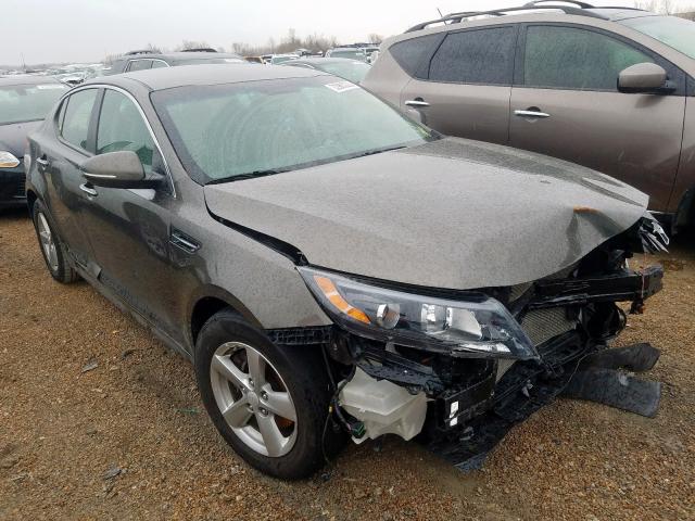 KIA OPTIMA LX 2015 5xxgm4a79fg385183