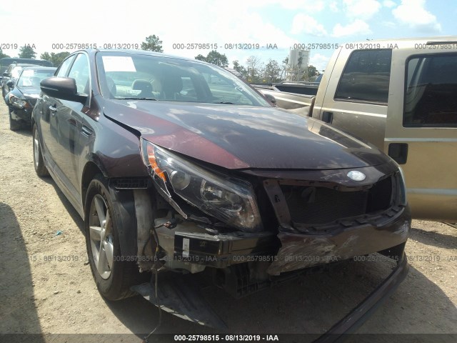 KIA OPTIMA 2015 5xxgm4a79fg386348