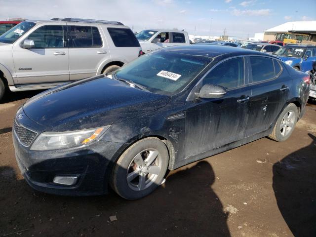 KIA OPTIMA 2015 5xxgm4a79fg389170