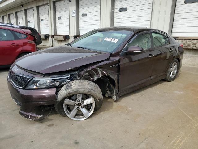 KIA OPTIMA 2015 5xxgm4a79fg390464