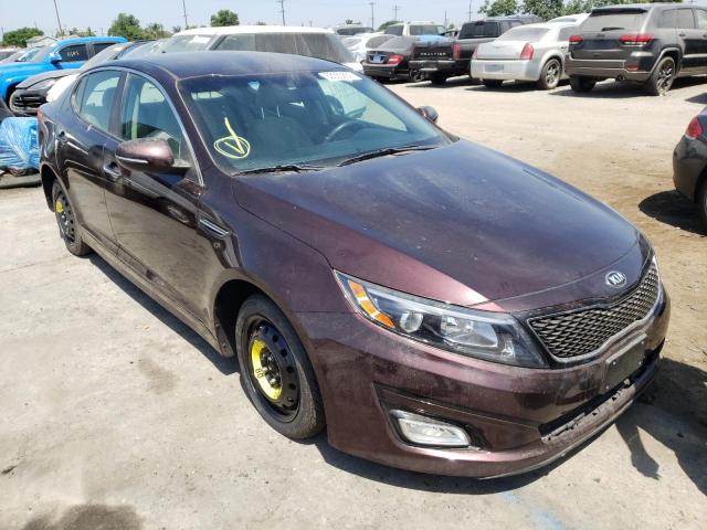 KIA OPTIMA 2015 5xxgm4a79fg391064