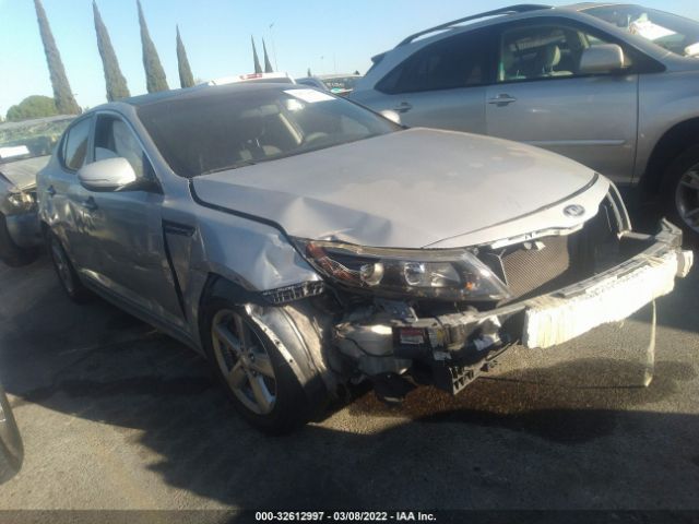 KIA OPTIMA 2015 5xxgm4a79fg392764