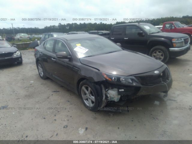 KIA OPTIMA 2015 5xxgm4a79fg393459