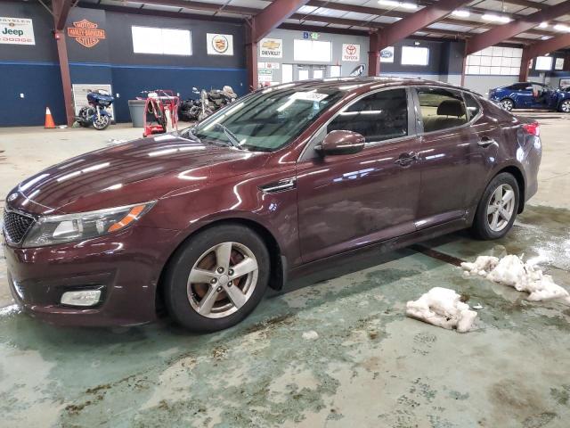 KIA OPTIMA 2015 5xxgm4a79fg409725