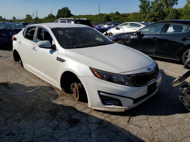 KIA OPTIMA LX 2015 5xxgm4a79fg412544